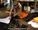 200808150634.jpg