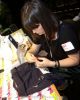 200808150701.jpg
