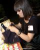 200808150702.jpg