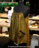 200808150709.jpg