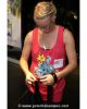 200808150713.jpg