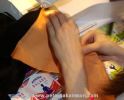 200808150714.jpg