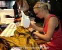 200808150727.jpg