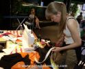 200808150728.jpg