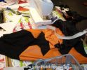 200808150729.jpg