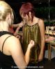 200808150732.jpg