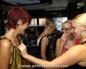 200808150733.jpg