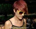 200808150735.jpg