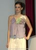 Filename=200808160124.jpg
Filesize=14KiB
Dimensions=293x400
Date added=Aug 21, 2008 200808160124.jpg