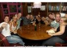 Filename=200808160413.jpg
Filesize=22KiB
Dimensions=312x229
Date added=Aug 21, 2008 200808160413.jpg