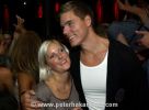 Filename=200808160415.jpg
Filesize=15KiB
Dimensions=312x229
Date added=Aug 21, 2008 200808160415.jpg