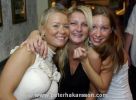 Filename=200808160418.jpg
Filesize=18KiB
Dimensions=312x229
Date added=Aug 21, 2008 200808160418.jpg