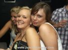 200808230103.jpg