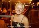 200808230106.jpg