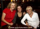 200808230108.jpg