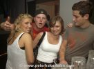 200808230109.jpg