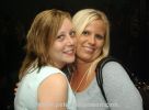200808230111.jpg