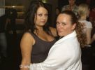 200808230113.jpg