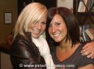 200808230114.jpg