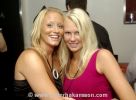 200808230117.jpg