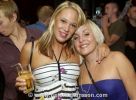 Filename=200808230201.jpg
Filesize=21KiB
Dimensions=312x229
Date added=Aug 25, 2008 200808230201.jpg