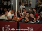 200809060101.jpg