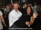 200809060105.jpg