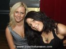 200809060106.jpg