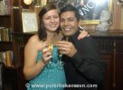 200809060107.jpg