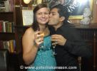 200809060108.jpg