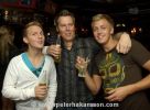 200809060111.jpg