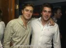 200809060115.jpg