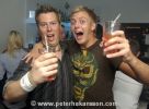 200809060116.jpg