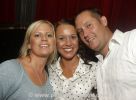 200809060117.jpg