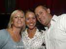 200809060118.jpg