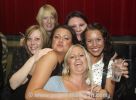 200809060119.jpg