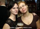 200809270106.jpg