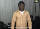200809270121.jpg