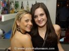200809270122.jpg
