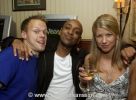 200809270123.jpg