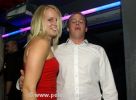 200809270125.jpg