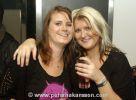 200809270129.jpg