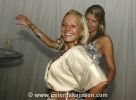 200809270130.jpg