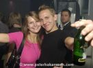 200809270133.jpg