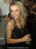200809270134.jpg