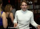 200809270136.jpg