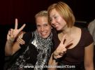 200809270204.jpg