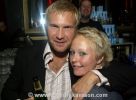 200809270221.jpg