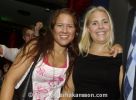 200809270225.jpg