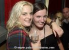 200809270227.jpg
